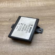 MR522676   Immobilizer control unit/module Mitsubishi Carisma