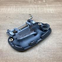 82660 4A000 826604A000  Front door exterior handle Hyundai H-1, Starex, Satellit