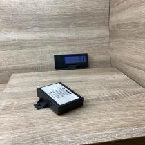 MR522676   Immobilizer control unit/module Mitsubishi Carisma