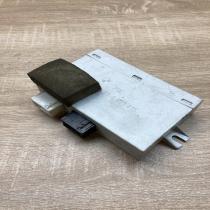6921415   Parking PDC control unit/module BMW 3 E46