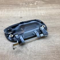 82660 4A000 826604A000  Front door exterior handle Hyundai H-1, Starex, Satellit