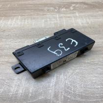 8378773   Door control unit/module BMW 5 E39