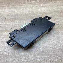 8378773   Door control unit/module BMW 5 E39