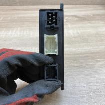 8378773   Door control unit/module BMW 5 E39