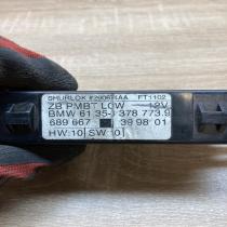 8378773   Door control unit/module BMW 5 E39