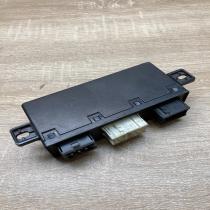 8378773   Door control unit/module BMW 5 E39