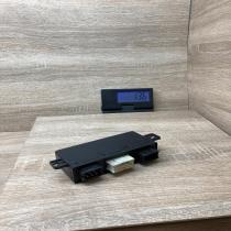 8378773   Door control unit/module BMW 5 E39