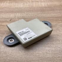 6935024 213675 10  Aerial antenna amplifier BMW 5 E60 E61
