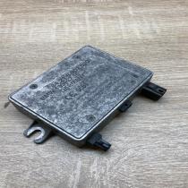 6907520 133997 10  Aerial antenna amplifier BMW 5 E39