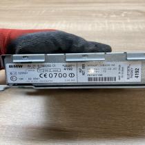 6969268 VP5KAF 14B409 NA  Bluetooth control unit module BMW 5 E39