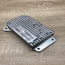 6799712   Other control units/modules BMW 5 F10 F11