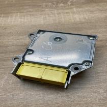 4F0959655B 4F910655A  Airbag control unit/module Audi A6 S6 C6 4F