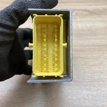 4F0959655B 4F910655A  Airbag control unit/module Audi A6 S6 C6 4F