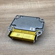 8E0959655G 8E959655G 0285001668 Airbag control unit/module Audi A4 S4 B7 8E 8H