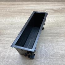 55521 16030 55520 3302C  Dashboard storage box/compartment Toyota Prius (XW20)