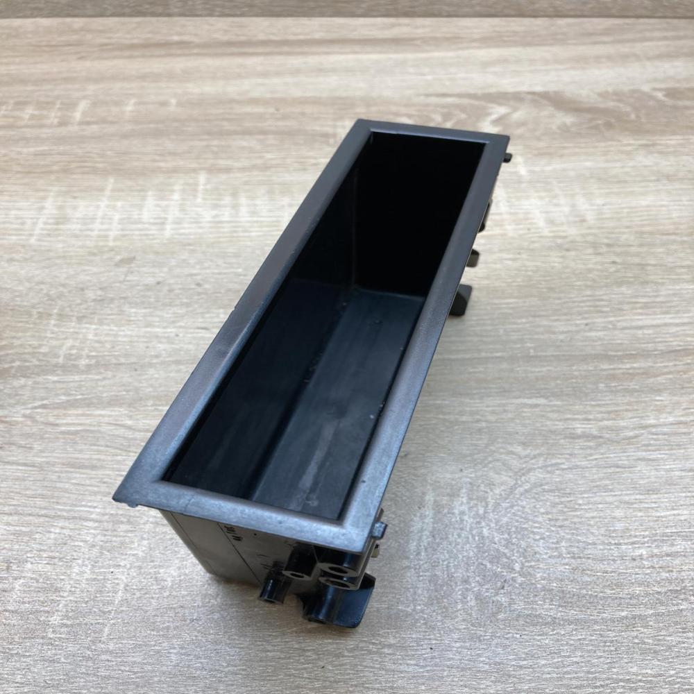 55521 16030 55520 3302C  Dashboard storage box/compartment Toyota Prius (XW20)
