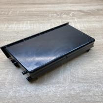 55521 16030 55520 3302C  Dashboard storage box/compartment Toyota Prius (XW20)