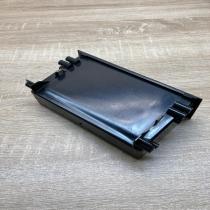 55521 16030 55520 3302C  Dashboard storage box/compartment Toyota Prius (XW20)