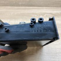 55521 16030 55520 3302C  Dashboard storage box/compartment Toyota Prius (XW20)