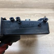 55521 16030 55520 3302C  Dashboard storage box/compartment Toyota Prius (XW20)
