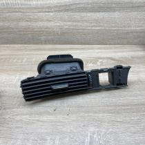 4F1820901B   Dashboard side air vent grill/cover trim Audi A6 S6 C6 4F