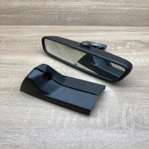 9256138 9213534 45025859 Rear view mirror (interior) BMW 5 F10 F11