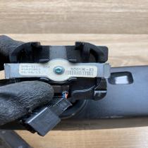 9256138 9213534 45025859 Rear view mirror (interior) BMW 5 F10 F11