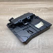 4F1857951C   Car ashtray Audi A6 S6 C6 4F