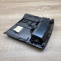 4F1857951C   Car ashtray Audi A6 S6 C6 4F