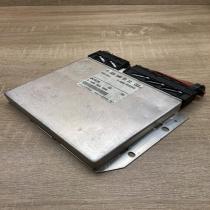 0295452232 0265109469  ESP (stability system) control unit Mercedes-Benz E W210
