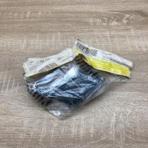 7788125 2Pcs  Plug wire BMW 7 E65 E66