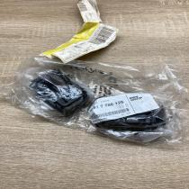 7788125 2Pcs  Plug wire BMW 7 E65 E66