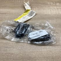 7788125 2Pcs  Plug wire BMW 7 E65 E66