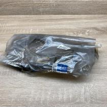 A6460703981   Fuel line/pipe/hose Mercedes-Benz E W211