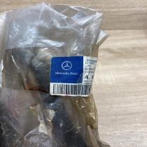 A6460703981   Fuel line/pipe/hose Mercedes-Benz E W211