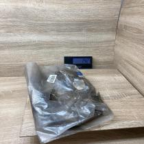 A6460703981   Fuel line/pipe/hose Mercedes-Benz E W211