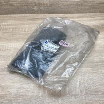 90438818 2346128  Other interior part Opel Corsa B