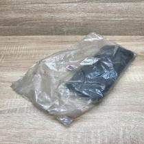 90438818 2346128  Other interior part Opel Corsa B