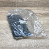 90438818 2346128  Other interior part Opel Corsa B