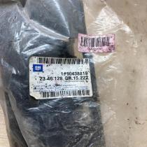 90438818 2346128  Other interior part Opel Corsa B