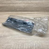 90438818 2346128  Other interior part Opel Corsa B