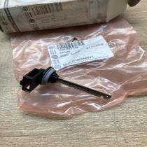 6Q0820539   Interior temperature sensor Skoda Fabia Mk3 (NJ)