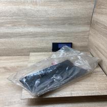 90438818 2346128  Other interior part Opel Corsa B