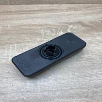A0029989150   Jacking socket point Mercedes-Benz A W176
