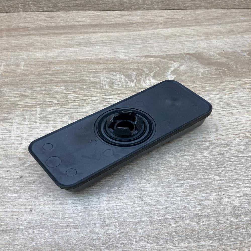 A0029989150   Jacking socket point Mercedes-Benz A W176