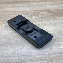 A0029989150   Jacking socket point Mercedes-Benz A W176