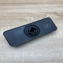 A0029989150   Jacking socket point Mercedes-Benz A W176