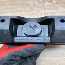 A0029989150   Jacking socket point Mercedes-Benz A W176