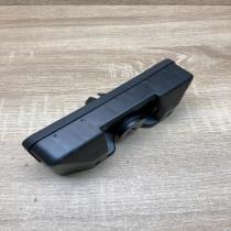 A0029989150   Jacking socket point Mercedes-Benz A W176