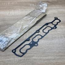 93194582 4709958  other engine part Opel Agila B